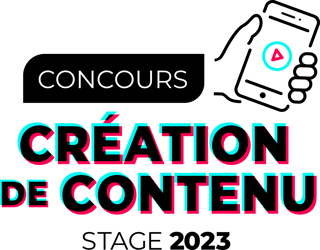 braque-concours-de-stage-2023_logo